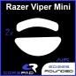 Preview: Hyperglides Hypergleits Hypergleids AIR Razer Viper Mini